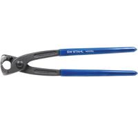 SW-Stahl Pince à raboter, 220 mm 40210L