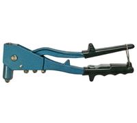 SW STAHL Pince à rivets aveugles, 250 mm 42700SB