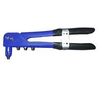 SW STAHL Pince à rivets aveugles, 250 mm 42710L