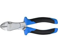 SW-Stahl 40951L Pince coupante de côté