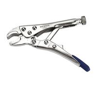 SW-Stahl 41501L Pince étau