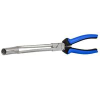 SW-Stahl 402006SB Pince, cosse de bougie d'allumage