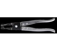 SW-Stahl Pince pour joint de soupape 08510L