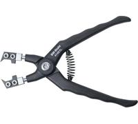 SW-Stahl Pince pour manchettes d'essieu, pour colliers à réglage continu 41461L