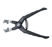 SW STAHL Pince pour manchettes d'essieu, pour colliers à réglage continu 41461L