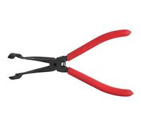 SW STAHL Pince pour rondelles de frein, 7-30 mm 01476L