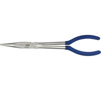 SW-Stahl 40710L-1 Pince plate / ronde