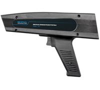 SW Stahl Pistolet d'Allumage Numérique 12V - Stroboscope Moteur 227mm