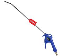 SW STAHL Pistolet de soufflage d'air comprimé, 325 mm 21516L