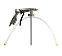 SW STAHL Pistolet pneumatique de protection des dessous de caisse 25050L