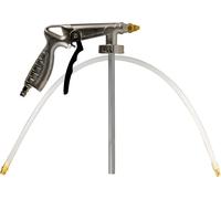 SW-Stahl Pistolet pour dessous de caisse 25050L
