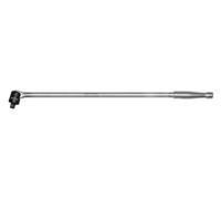 SW-Stahl Poignée de force articulée, 3/4", 630 mm 07661L