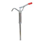 SW STAHL Pompe pour fûts 24016L - Pompe à levier pour huiles moteur