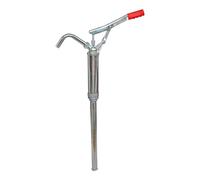 SW-Stahl pompe pour jusqu'à 200 tonneaux L filetage 2, 24016L NPT