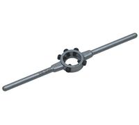 SW STAHL Porte-plaquettes, M4-M6, 20 x 7 mm 82002L