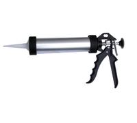 SW STAHL Presse à cartouche, aluminium 24020L