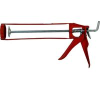 SW-Stahl presse à cartouche professionnelle 24010L