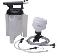 SW-Stahl Profi - Dégonfleur de frein 01422L