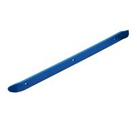 SW Stahl Protection Plastique de Rechange 500 mm pour Démonte-Pneus 02154L | Bande de protection avec dimensions de 500 x 30 x 20 mm, compatible avec démonte-pneu 02154L, poids léger de 0,116 kg