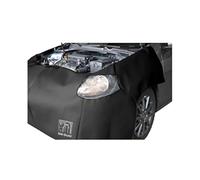SW STAHL Protège-Front 07316L