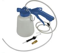 SW-Stahl Purgeur de frein 01420L