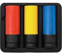 SW-Stahl 07870L Douille à choc