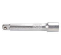 SW STAHL Rallonge, 1/2", 125 mm 05904L