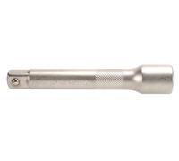 SW-Stahl Rallonge 125 mm - 1/2" 05904SB