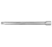 SW-Stahl Rallonge 250 mm - 1/2" 05905SB