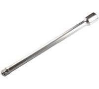 SW-Stahl Rallonge 3/4 ", 400 mm, 07660l de 6