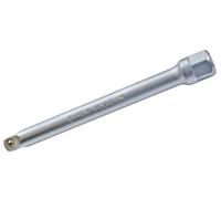 SW-STAHL Rallonge, 3/8", emballage libre service