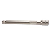 SW-Stahl Rallonge à bascule, 1/4", 100 mm 05753L