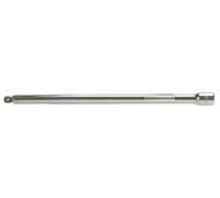 SW-Stahl Rallonge à bascule, 1/4", 250 mm 05755L