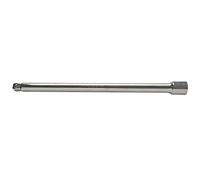 SW-Stahl Rallonge articulée 3/8 ", 125 mm, 05856l