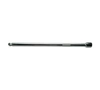SW-Stahl Rallonge articulée 375 mm, 1/2 ", 05954l
