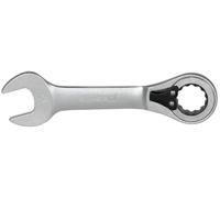 SW-Stahl S1596-17 liquet pour Anneau de Fourche, 17 mm, Courte