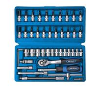 SW-Stahl S2146 Jeu de ouille