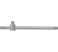 SW-Stahl S2229-GLEIT poignée coulissante