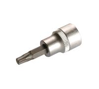 SW-Stahl S2229-T30 Clé à douille