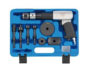 SW-Stahl S3211 Tournevis d'impact