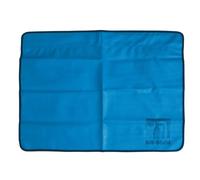 SW-Stahl S3232 Couverture des ailes