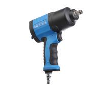SW-Stahl S3269 Tournevis d'impact