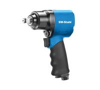 SW-Stahl S3275 Tournevis d'impact
