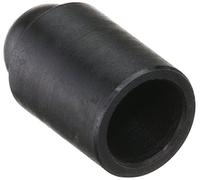 SW-Stahl s3279-24 de fixation Stylet, 0 W 0 V