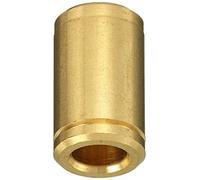 SW-Stahl s3279-46 Douille de guidage, 0 W 0 V