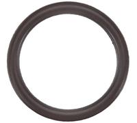 SW-Stahl S3279-7 Joint torique 19,8 x 2,4 mm
