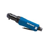 SW-Stahl S3281 liquet Pneumatique, 1/4", 41 Nm, 200 tr/min