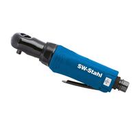 SW-Stahl S3281 Visseuse à cliquet pneumatique