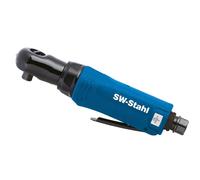 SW-Stahl S3282 Visseuse à cliquet pneumatique