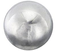 SW Stahl S3283-43 Boule en Acier - Pièce de Rechange pour Véhicule